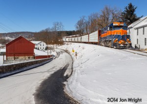 12138638516_43334ce11b_o