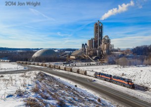 12160736705_c79bdfa271_o