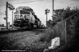 NO BOUNDARIES COMPARE