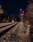 20160317-IMG_3900-3
