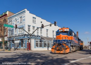 MARYLAND MIDLAND 2014, WESTMINSTER MD