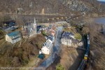 20181217-dji_0640