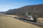 20230218-dji_fly_20230218_121410_961_1676740936263_photo